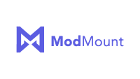 ModMount