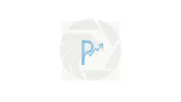 Paxsen