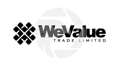 WeValue Trade Limited