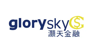 Glory Sky Group