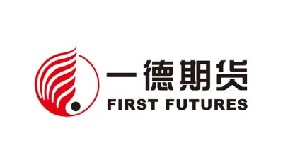 First Futures