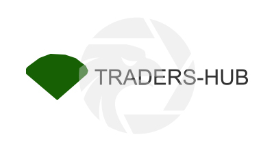 TRADERS-HUB