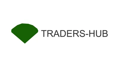 TRADERS-HUB