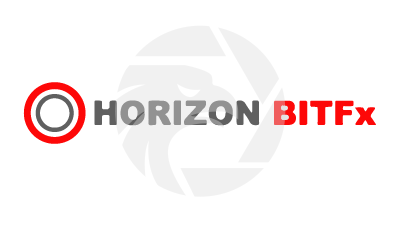 Horizon BitFx