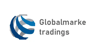 Globalmarketradings