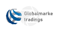 Globalmarketradings