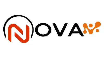 NovachainPro