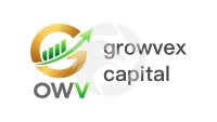 growvexcapital