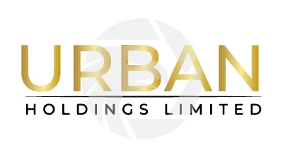 URBAN HOLDINGS LIMITED