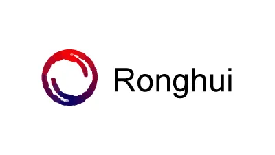 Ronghui