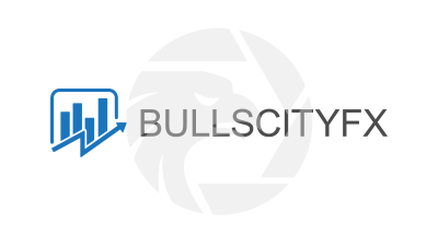 BullscityFx