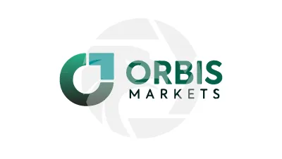 Orbis Markets