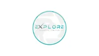 Explore Markets Limited