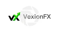 VexionFX