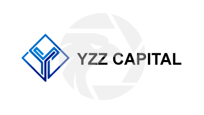 YZZ CAPITAL 