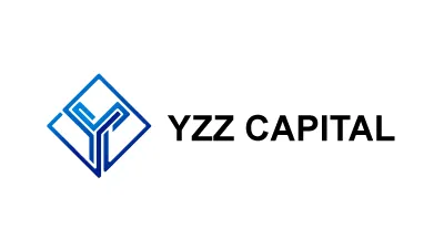 YZZ CAPITAL 