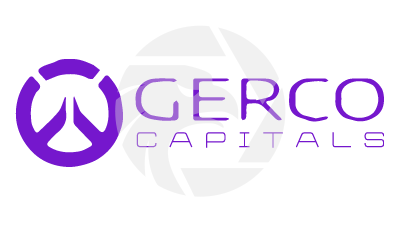 GERCO CAPITALS