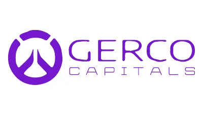 GERCO CAPITALS