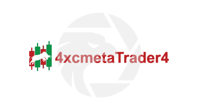 AllianceCryptoFXTrade