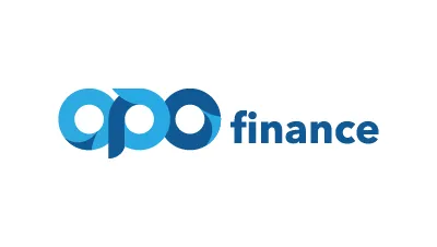 Opofinance