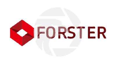 forsterfof