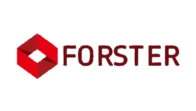 forsterfof