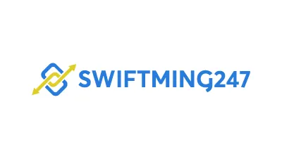 Swift Mining 247