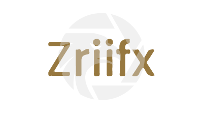 Zriifx