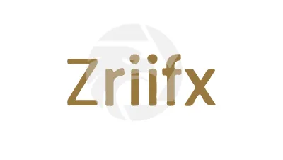 Zriifx