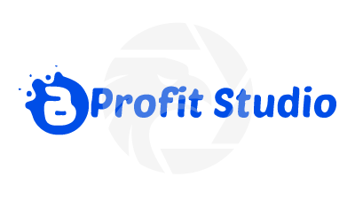 Profit Studio