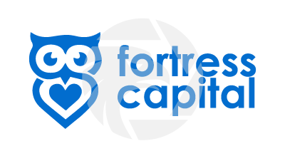 Fortresscapital