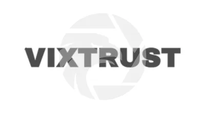 VIXTRUST