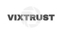 VIXTRUST