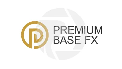 Premium Base Fx