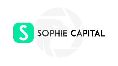 SOPHIE CAPITAL 