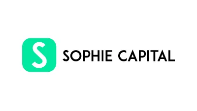 SOPHIE CAPITAL 