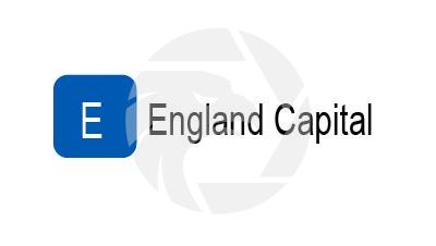 England Capital