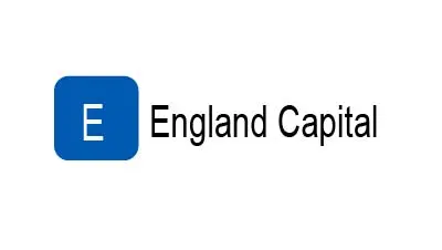 England Capital