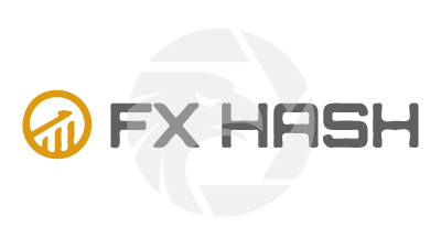 FX Hash