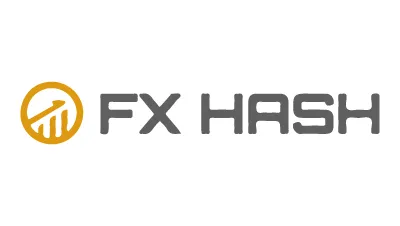 FX Hash