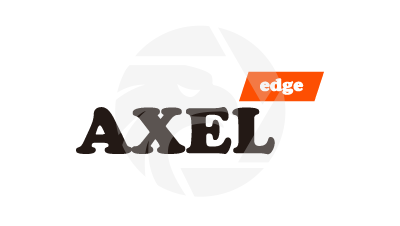 Axel Edge Markets