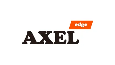 Axel Edge Markets