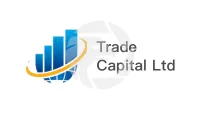 Trade Capital Ltd