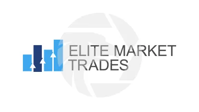 ELITE MARKET TRADES