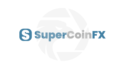 Super Coin FX