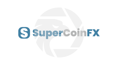 Super Coin FX