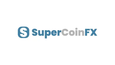 Super Coin FX