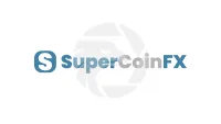 Super Coin FX