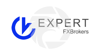 EXPERT FX BROKERS