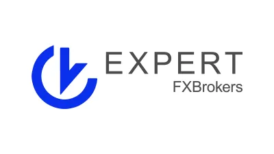 EXPERT FXBroker
